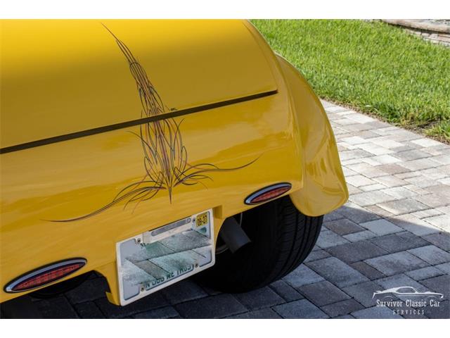 1930 Ford Model A (CC-2102033) for sale in Palmetto, Florida