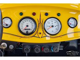 1930 Ford Model A (CC-2102033) for sale in Palmetto, Florida