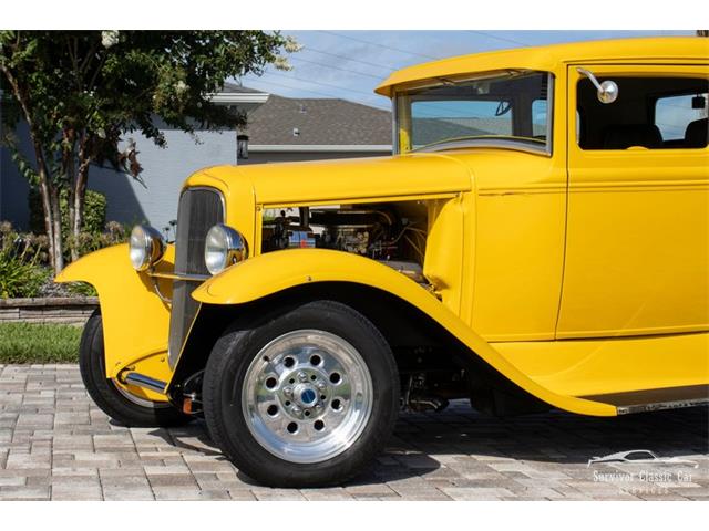 1930 Ford Model A (CC-2102033) for sale in Palmetto, Florida