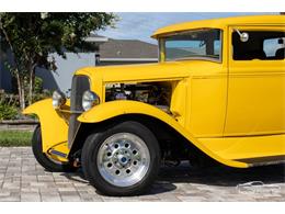 1930 Ford Model A (CC-2102033) for sale in Palmetto, Florida