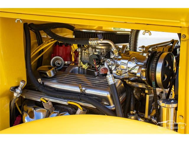1930 Ford Model A (CC-2102033) for sale in Palmetto, Florida