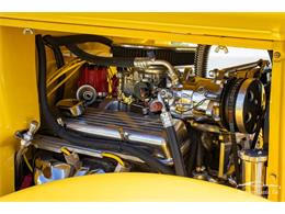 1930 Ford Model A (CC-2102033) for sale in Palmetto, Florida