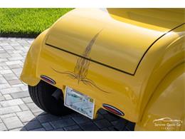 1930 Ford Model A (CC-2102033) for sale in Palmetto, Florida