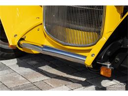 1930 Ford Model A (CC-2102033) for sale in Palmetto, Florida