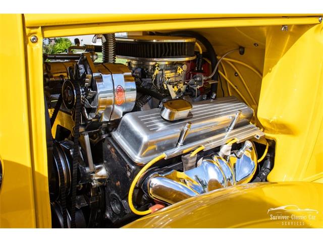 1930 Ford Model A (CC-2102033) for sale in Palmetto, Florida