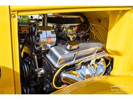 1930 Ford Model A (CC-2102033) for sale in Palmetto, Florida