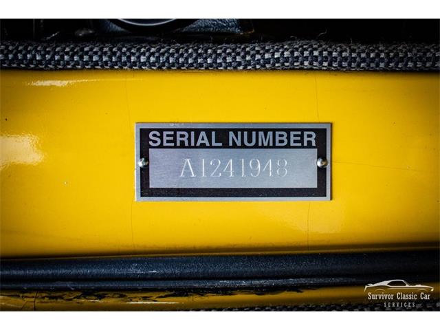 1930 Ford Model A (CC-2102033) for sale in Palmetto, Florida