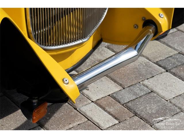 1930 Ford Model A (CC-2102033) for sale in Palmetto, Florida