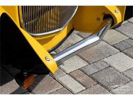1930 Ford Model A (CC-2102033) for sale in Palmetto, Florida