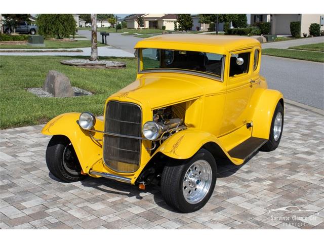 1930 Ford Model A (CC-2102033) for sale in Palmetto, Florida