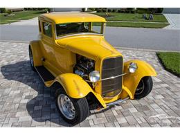 1930 Ford Model A (CC-2102033) for sale in Palmetto, Florida
