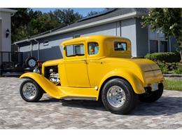1930 Ford Model A (CC-2102033) for sale in Palmetto, Florida