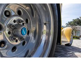 1930 Ford Model A (CC-2102033) for sale in Palmetto, Florida