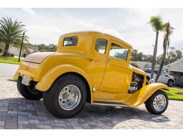 1930 Ford Model A (CC-2102033) for sale in Palmetto, Florida