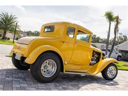 1930 Ford Model A (CC-2102033) for sale in Palmetto, Florida