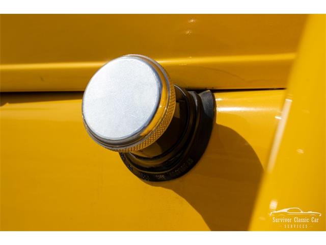 1930 Ford Model A (CC-2102033) for sale in Palmetto, Florida