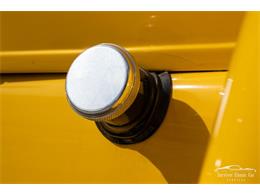 1930 Ford Model A (CC-2102033) for sale in Palmetto, Florida