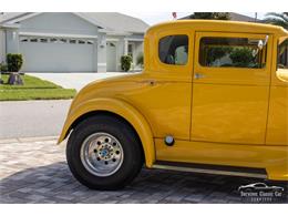 1930 Ford Model A (CC-2102033) for sale in Palmetto, Florida