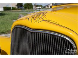1930 Ford Model A (CC-2102033) for sale in Palmetto, Florida