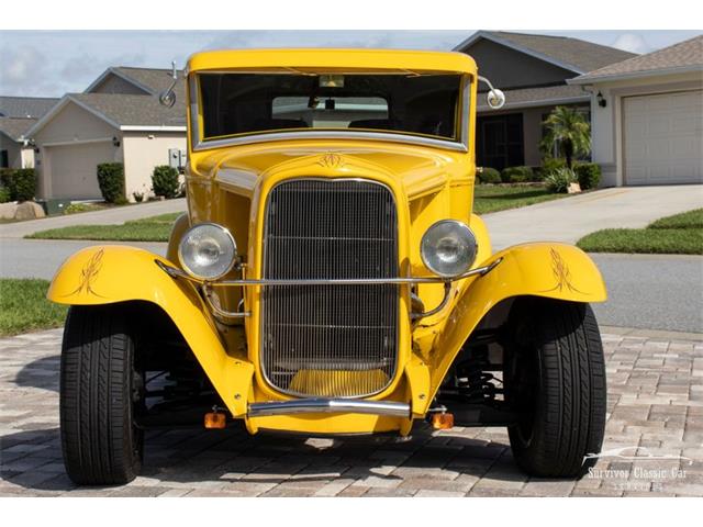 1930 Ford Model A (CC-2102033) for sale in Palmetto, Florida
