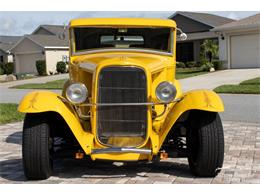 1930 Ford Model A (CC-2102033) for sale in Palmetto, Florida