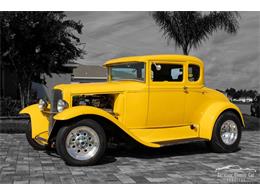 1930 Ford Model A (CC-2102033) for sale in Palmetto, Florida