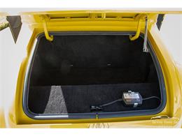 1930 Ford Model A (CC-2102033) for sale in Palmetto, Florida