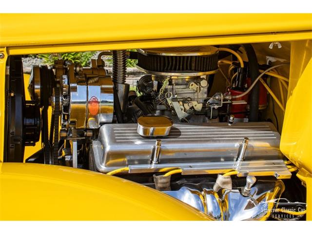 1930 Ford Model A (CC-2102033) for sale in Palmetto, Florida