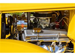 1930 Ford Model A (CC-2102033) for sale in Palmetto, Florida