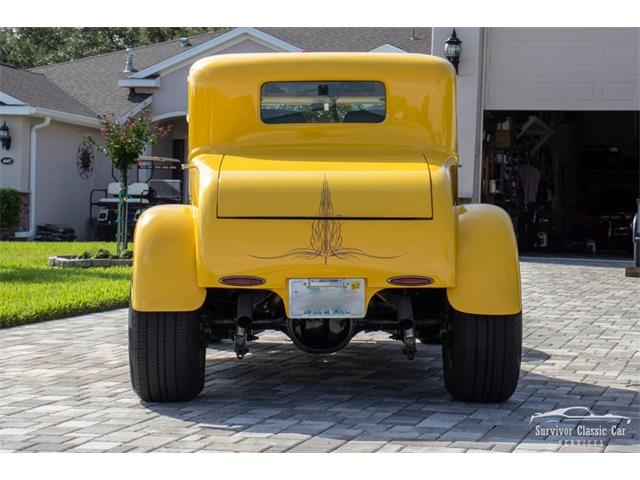1930 Ford Model A (CC-2102033) for sale in Palmetto, Florida