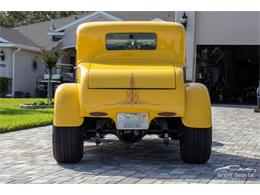 1930 Ford Model A (CC-2102033) for sale in Palmetto, Florida