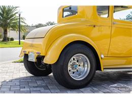 1930 Ford Model A (CC-2102033) for sale in Palmetto, Florida