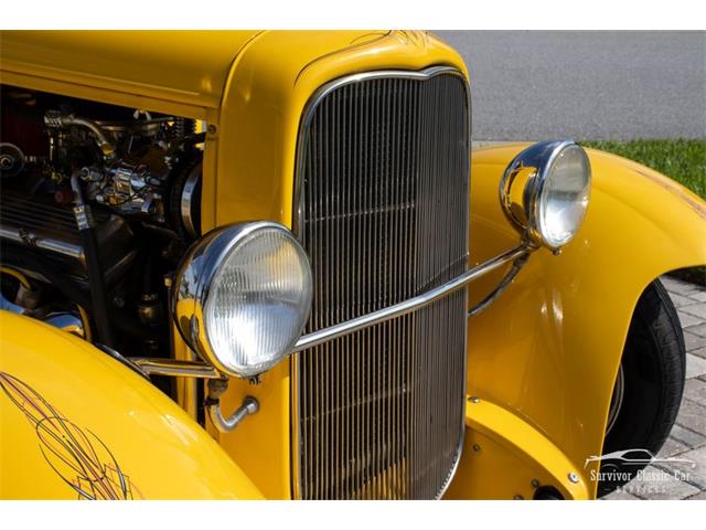 1930 Ford Model A (CC-2102033) for sale in Palmetto, Florida