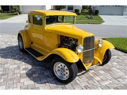 1930 Ford Model A (CC-2102033) for sale in Palmetto, Florida