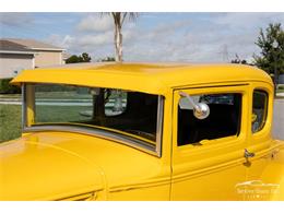 1930 Ford Model A (CC-2102033) for sale in Palmetto, Florida