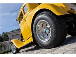 1930 Ford Model A (CC-2102033) for sale in Palmetto, Florida