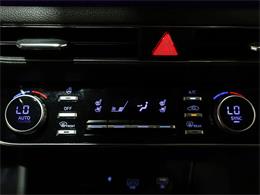 2022 Hyundai Sonata (CC-2102034) for sale in Greensboro, North Carolina