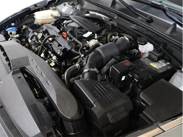 2022 Hyundai Sonata (CC-2102034) for sale in Greensboro, North Carolina
