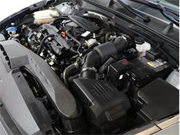 2022 Hyundai Sonata (CC-2102034) for sale in Greensboro, North Carolina