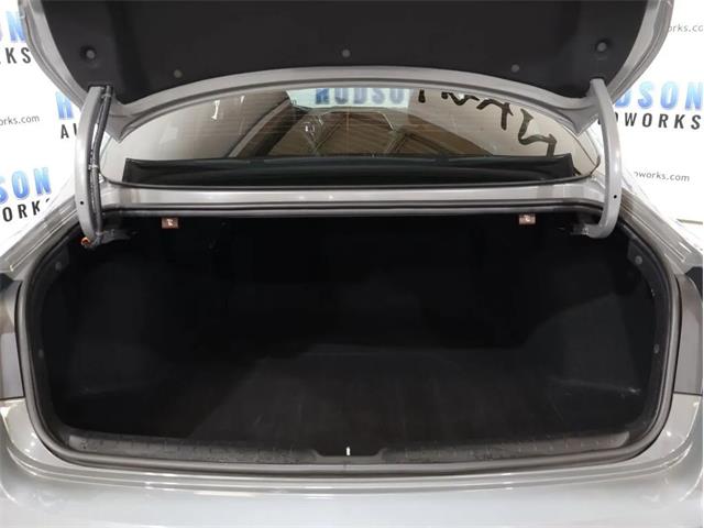 2022 Hyundai Sonata (CC-2102034) for sale in Greensboro, North Carolina