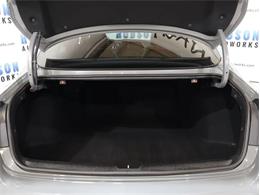 2022 Hyundai Sonata (CC-2102034) for sale in Greensboro, North Carolina