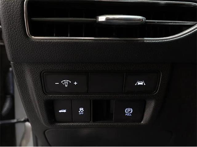 2022 Hyundai Sonata (CC-2102034) for sale in Greensboro, North Carolina