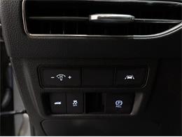 2022 Hyundai Sonata (CC-2102034) for sale in Greensboro, North Carolina