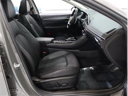 2022 Hyundai Sonata (CC-2102034) for sale in Greensboro, North Carolina