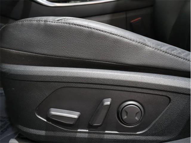 2022 Hyundai Sonata (CC-2102034) for sale in Greensboro, North Carolina