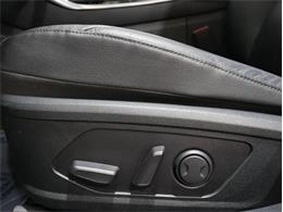 2022 Hyundai Sonata (CC-2102034) for sale in Greensboro, North Carolina