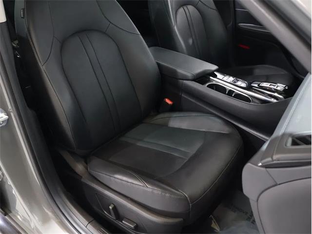 2022 Hyundai Sonata (CC-2102034) for sale in Greensboro, North Carolina