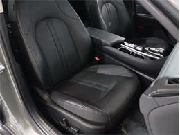 2022 Hyundai Sonata (CC-2102034) for sale in Greensboro, North Carolina