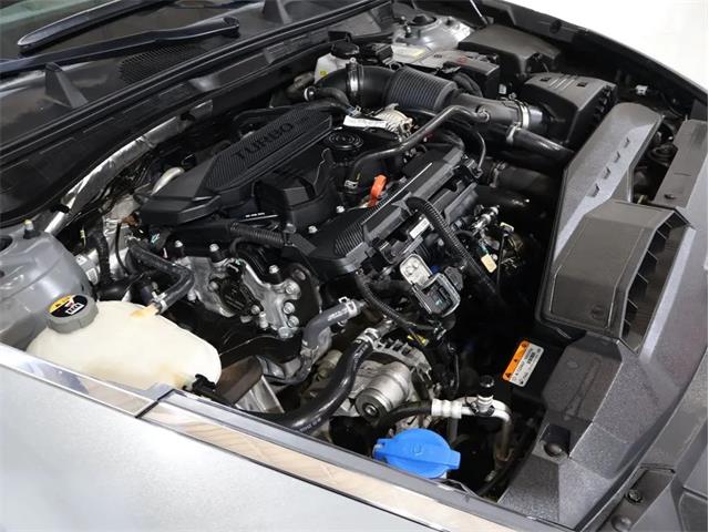2022 Hyundai Sonata (CC-2102034) for sale in Greensboro, North Carolina