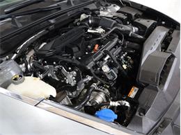 2022 Hyundai Sonata (CC-2102034) for sale in Greensboro, North Carolina